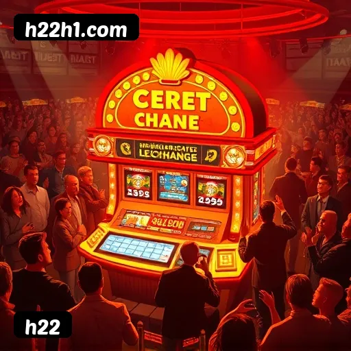 Apostas de Futebol - Brasileirão, Champions League, Copa do Mundo