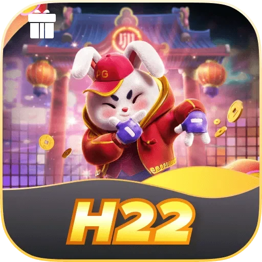 Bônus Exclusivos h22 - Promoções Generosas e Ofertas VIP