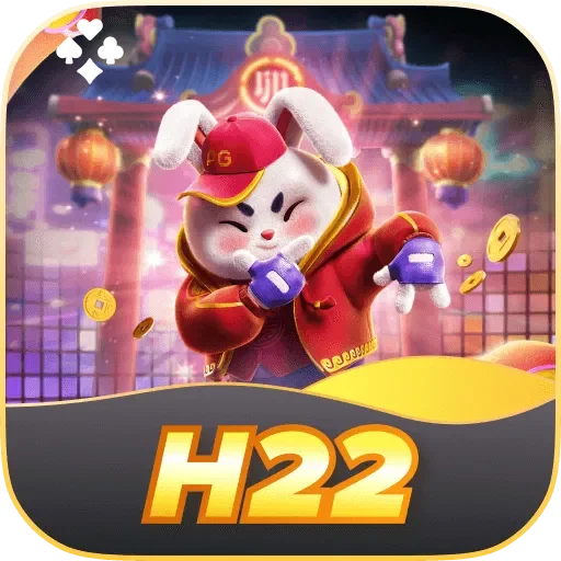 Cassino ao Vivo h22 - Dealers Brasileiros Profissionais