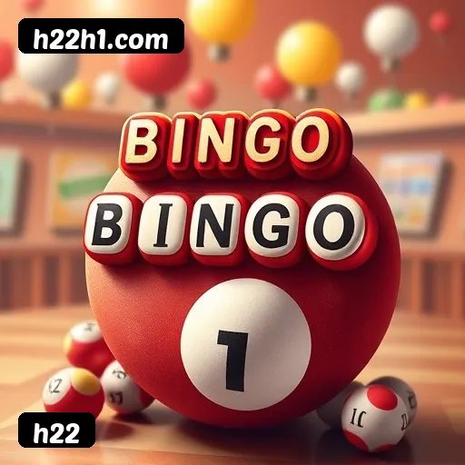 Stack Tecnológico da Plataforma - Cloud, CDN, Segurança