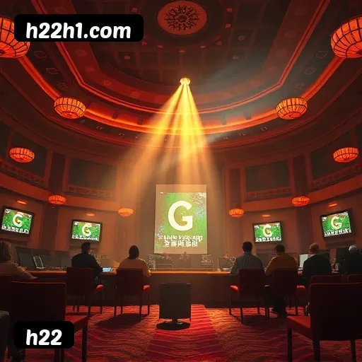 Jogos de Mesa Premium h22 - Blackjack, Roleta, Baccarat