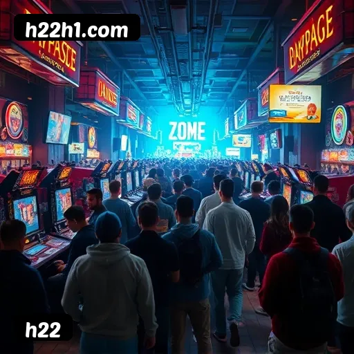 Pacote de Bônus de Boas-vindas